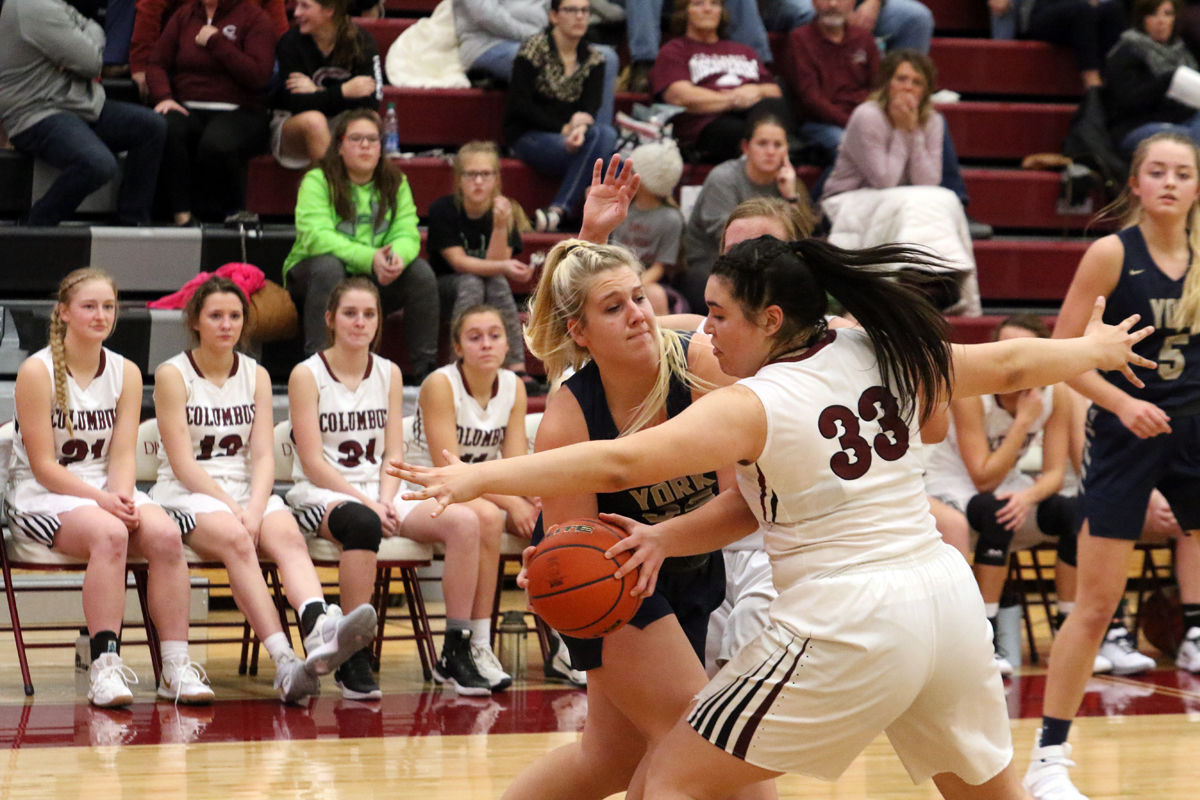 York GBB vs Columbus (21).jpg